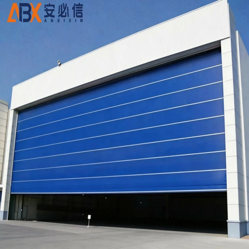 揭阳登车桥